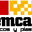 Emcar SA de CV