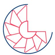 Ventilacion Y Representaciones Industriales