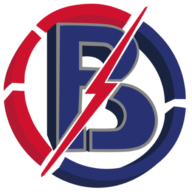 Grupo Electromecanico Bedel SA de CV