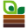 Fertichem SA