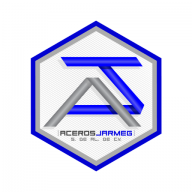 Aceros Jarmeg S de RL de CV