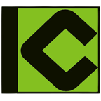 Icce Servicios SA de CV