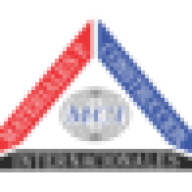 Materiales Para Construccion Internacional