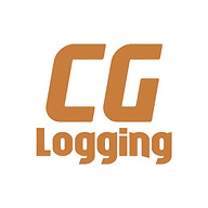 Cg Logging
