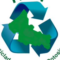 Recicladora Ambiental Potosina SA de CV