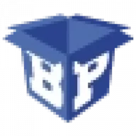 Grupo Billpack SA de CV