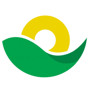 Grupo Impulsora SA de CV