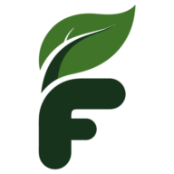Fertilizantes Y Mejorados del Suelo SA de CV