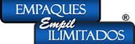 Empil SA de CV