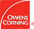 Owens Corning Mexico S de RL de CV