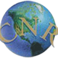 Cnr Industries de Mexico SA de CV
