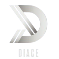 Diace Distribuidora de Aceros Especiales