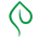 Agroindustria de Formulacion Biomolecular