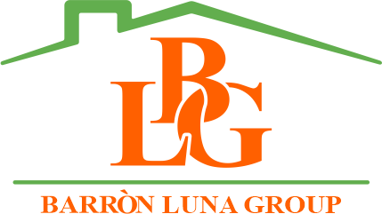 Barron Luna Grop SA de CV