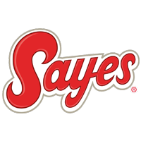 Manufacturas Sayes SA de CV