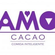Amo Cacao Cafe