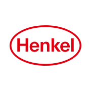 Henkel Capital SA de CV