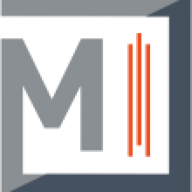 Mitra SA de CV