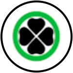 Grupo4trem SA de CV