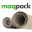 Maqpack Internacional SA de CV