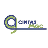 Cintas Agc