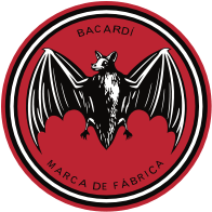 Bacardi Y Compañia SA de CV