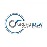 Investigation Development Quality SA de CV