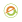 Empaque Alternativo SA de CV