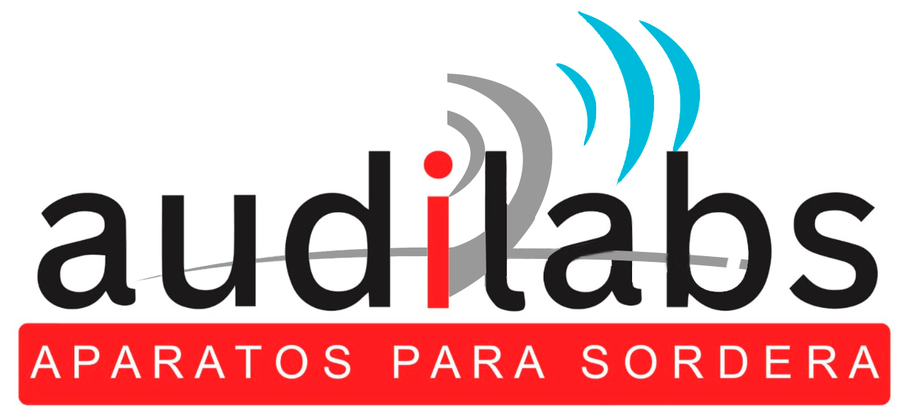 Audilabs