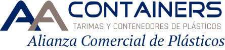 Bolsas Y Empaques Especiales del Norte SA de CV