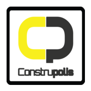 Construpolis Materiales Para Construccion