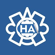 Herrajes Azteca SA de CV