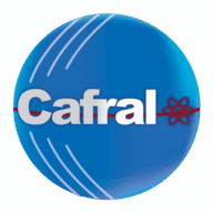 Grupo Electrico Cafral SA de CV