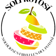 Soluciones Frutales del Potosi S de RL de CV