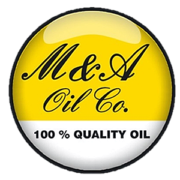 M&a Oil Co de Mexico SA de CV