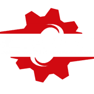 Metrrouvcivcisapi SA de CV