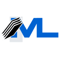Metales Lozano SA de CV