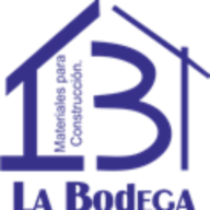 Materiales Para Construccion la Bodega de Zacatlan SA
