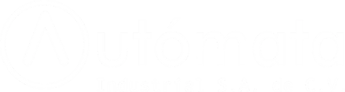 Automata Industrial SA de CV