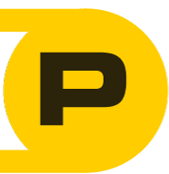 Poleman SA de CV