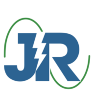 Jr Ingenieria Electrica