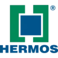 Hermos SA de CV