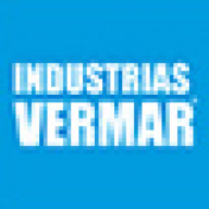 Industrias Vermar
