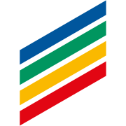 Herrajes Hettich SA de CV