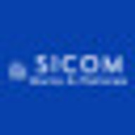 Sicom Muros Y Plafones SA de CV