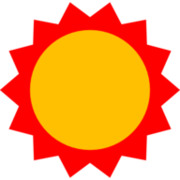 Solar 20 00