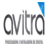 Avitra SA de CV