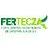 Agroferper
