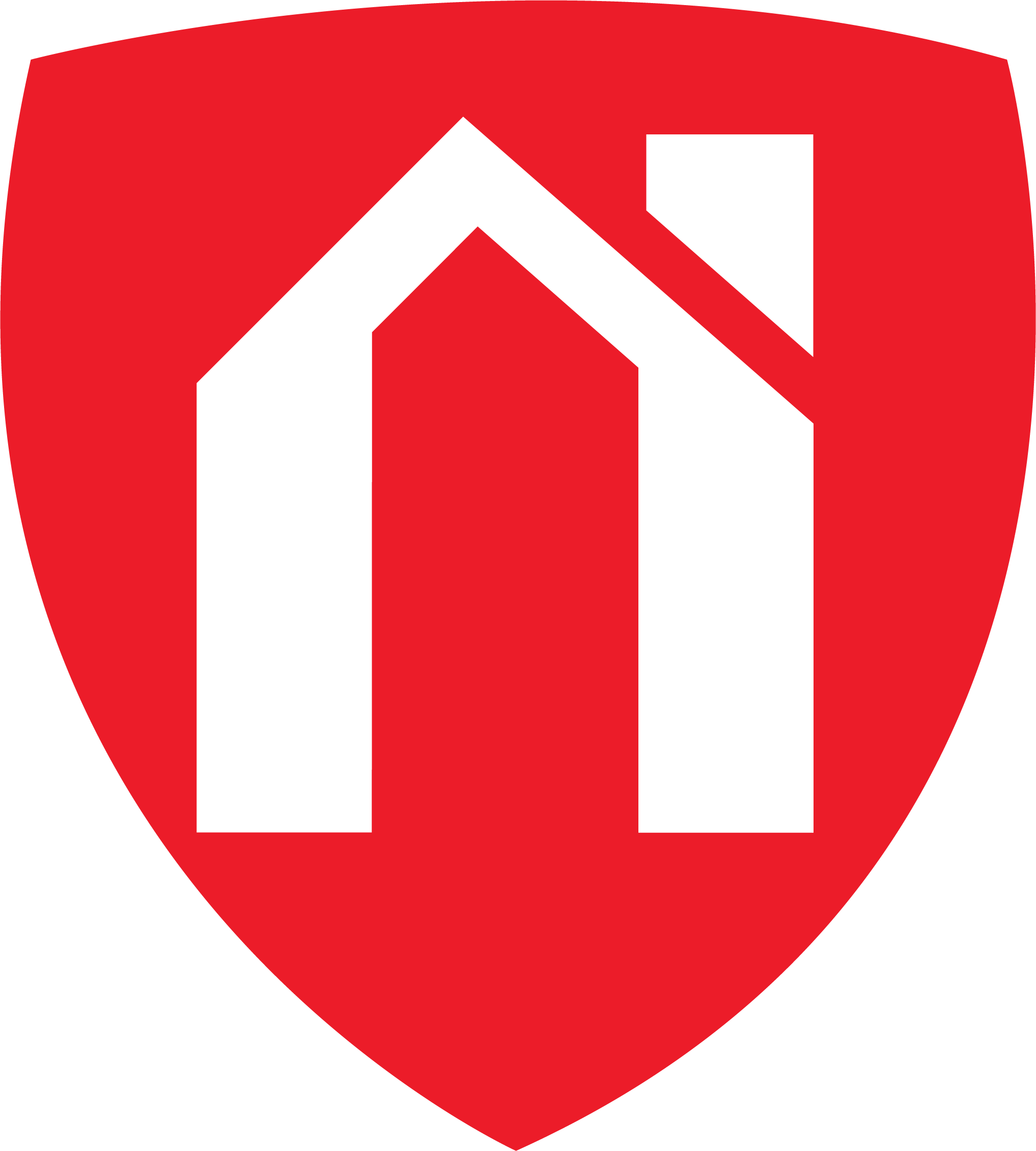 Nova Casa Zamora SA de CV