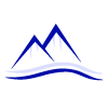 Purificadora Everest